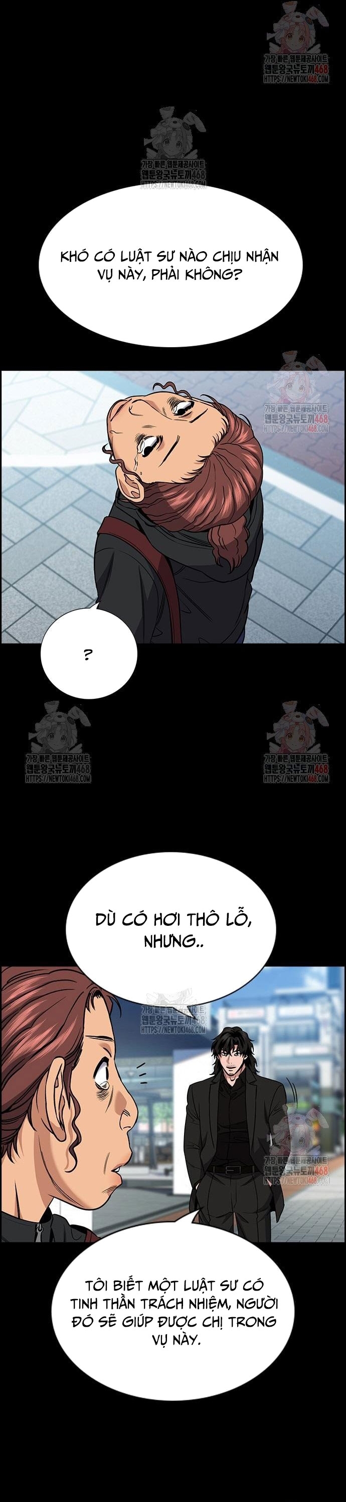 Chapter 194 - Trang 10