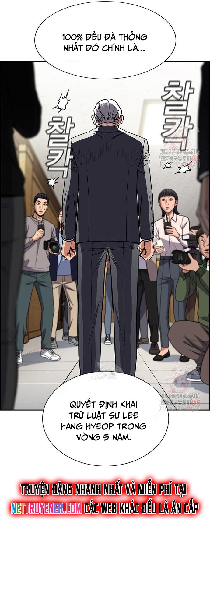 Chapter 195 - Trang 12