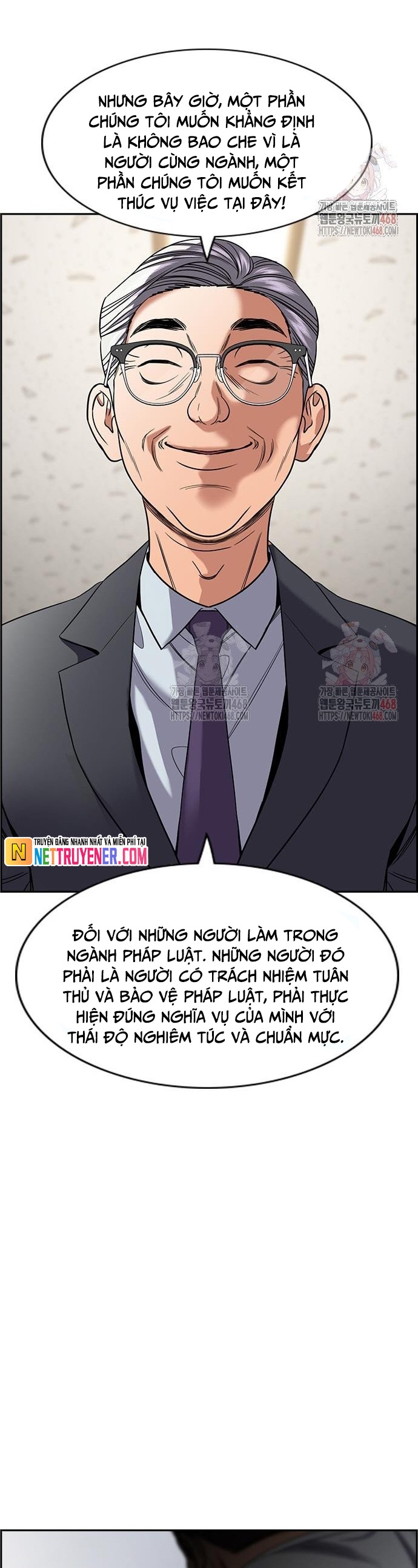 Chapter 195 - Trang 14