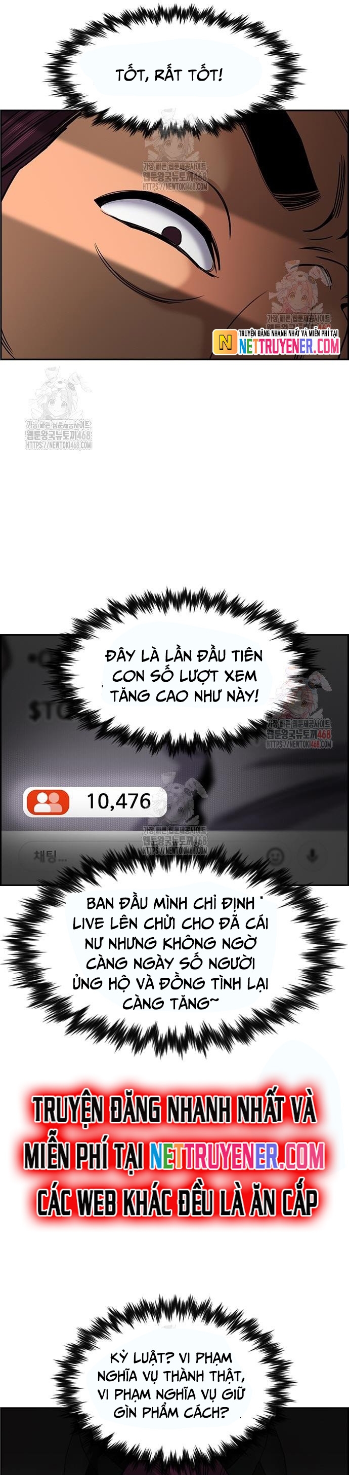 Chapter 195 - Trang 3