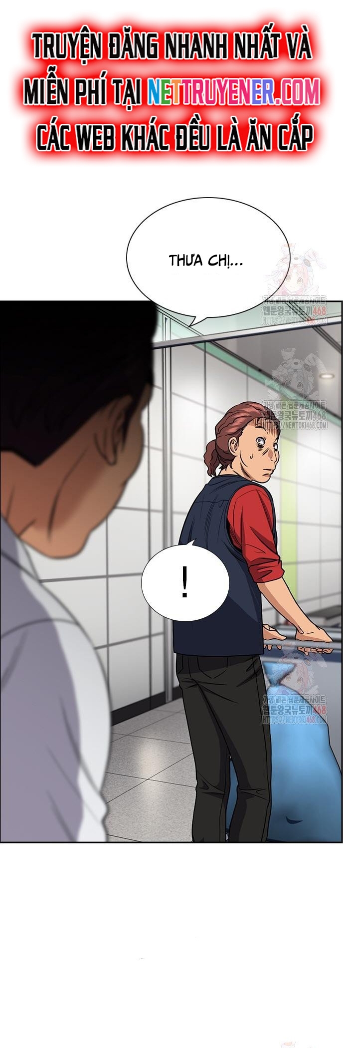 Chapter 195 - Trang 23