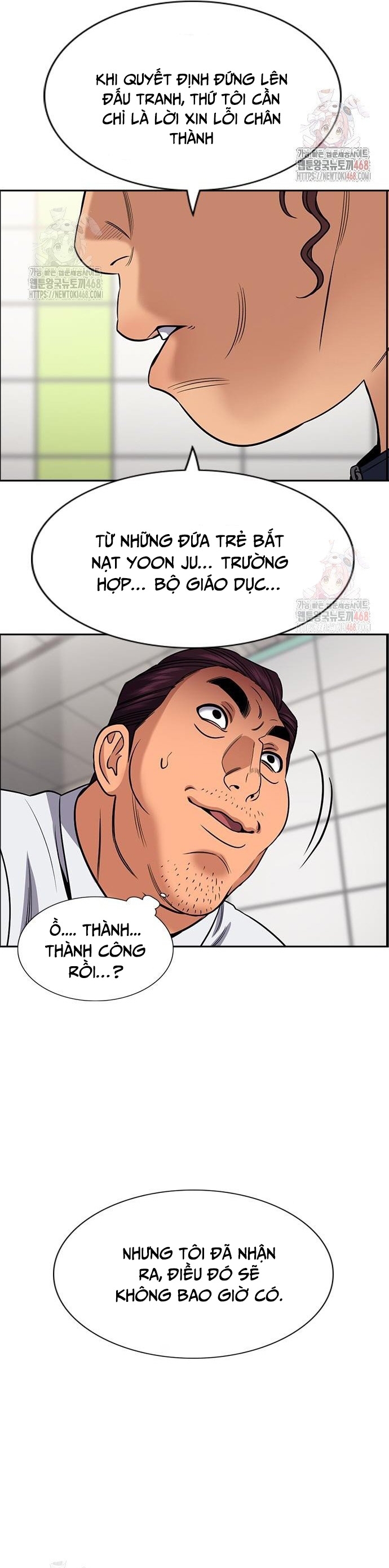 Chapter 195 - Trang 27