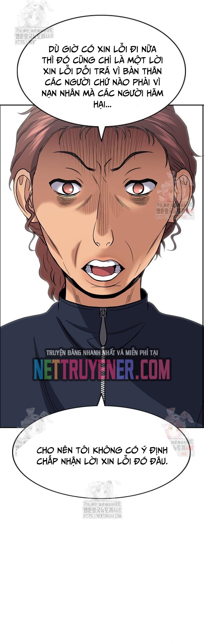 Chapter 195 - Trang 28