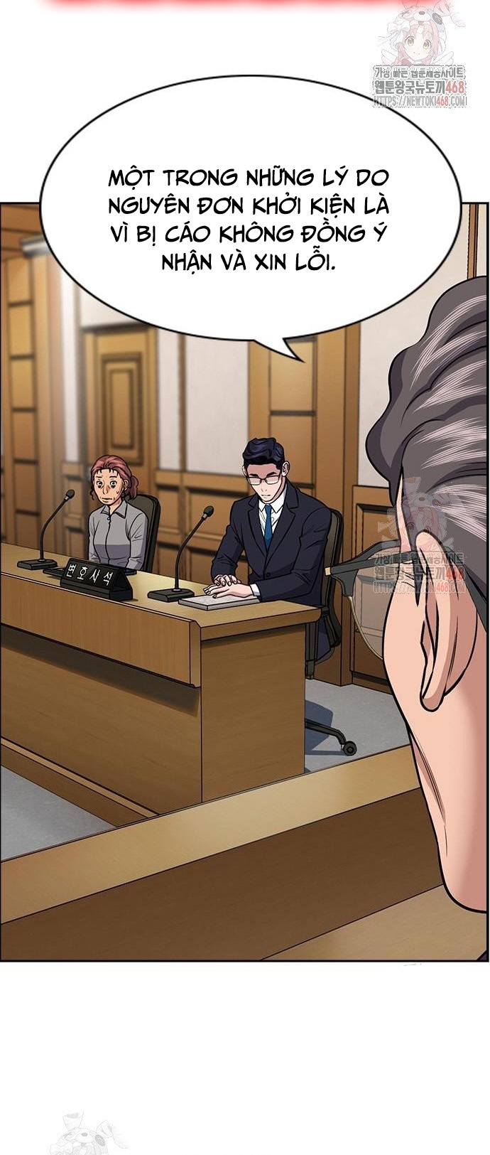Chapter 195 - Trang 31