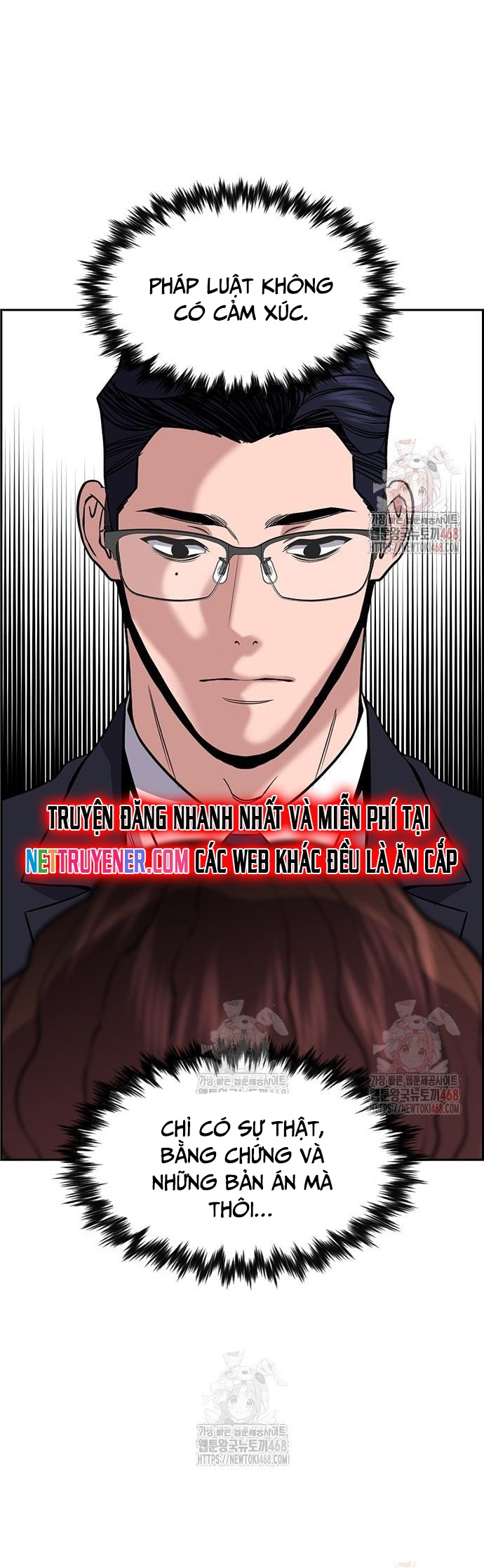 Chapter 195 - Trang 37