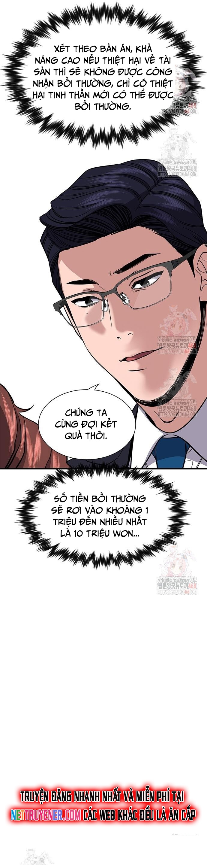 Chapter 195 - Trang 39