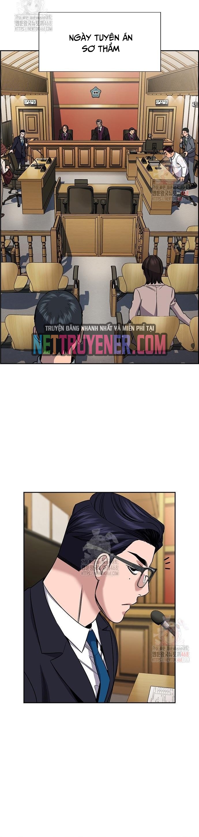 Chapter 195 - Trang 40