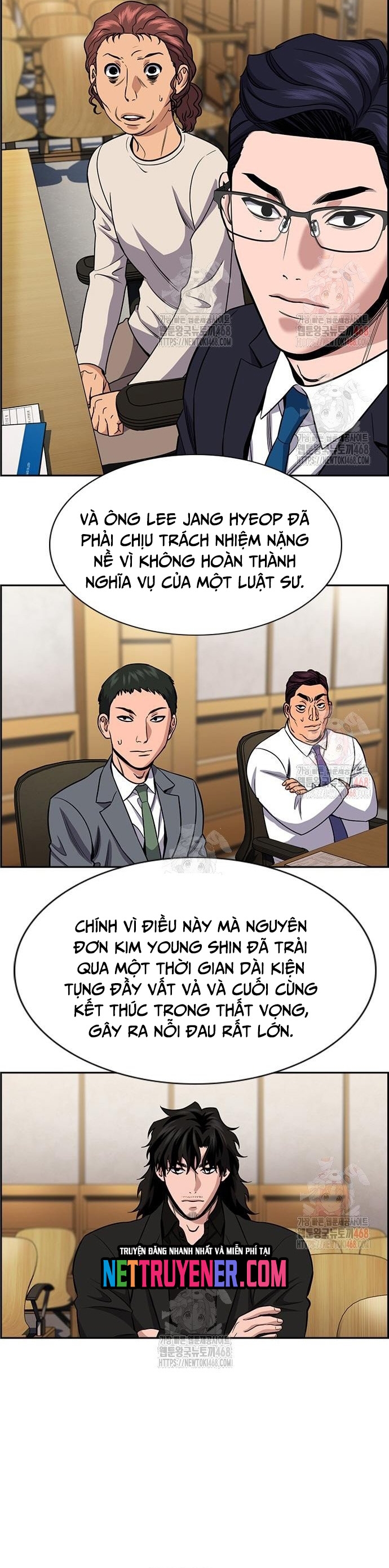 Chapter 195 - Trang 44