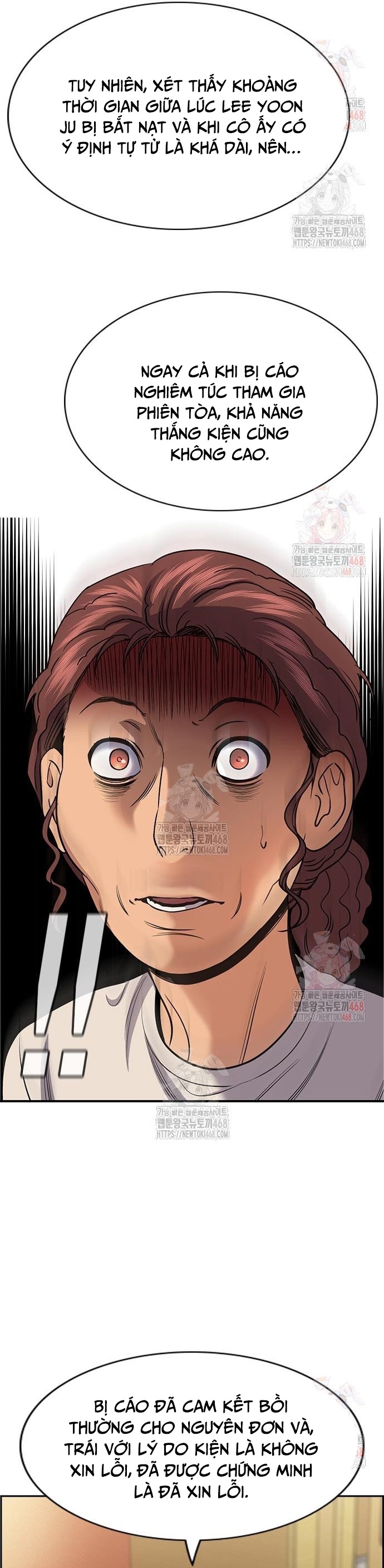 Chapter 195 - Trang 45