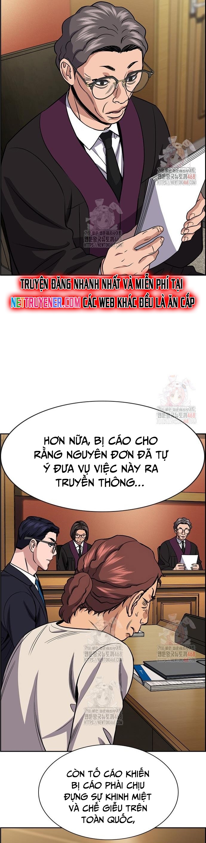 Chapter 195 - Trang 46