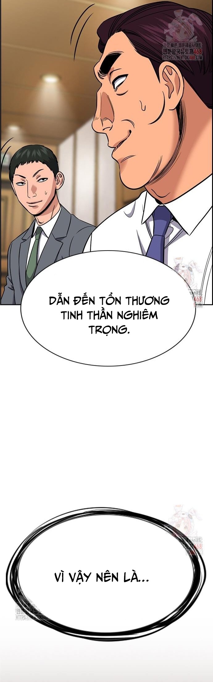 Chapter 195 - Trang 47