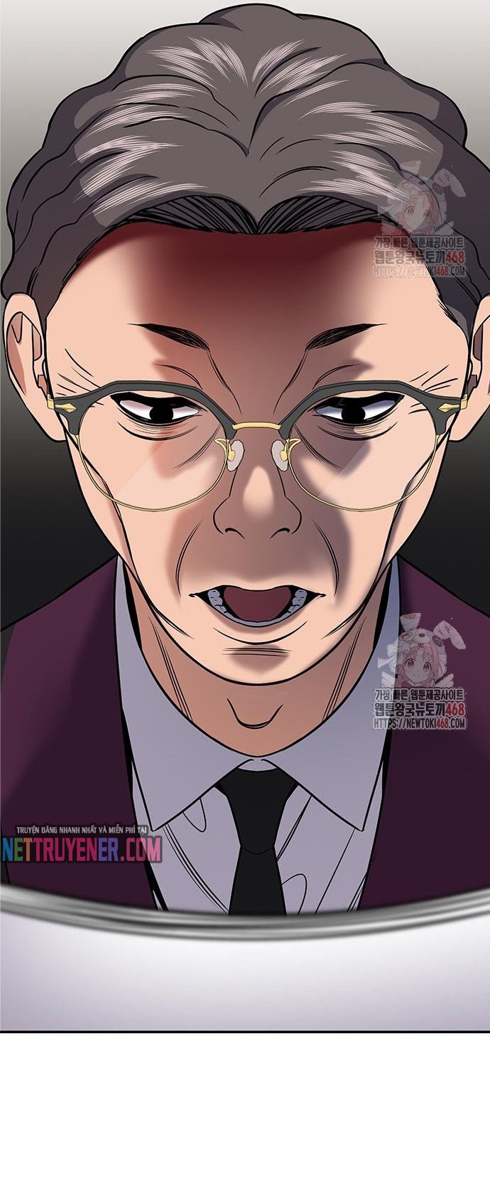 Chapter 195 - Trang 48