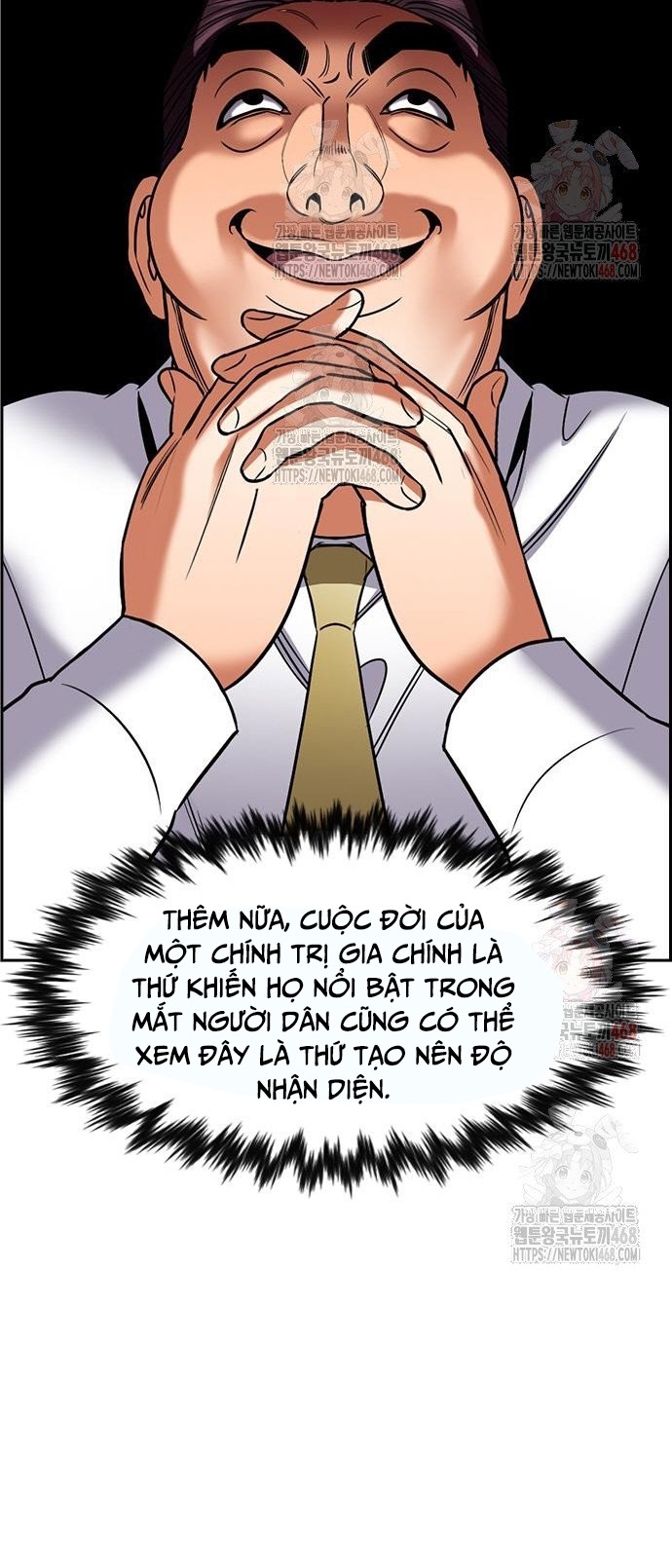 Chapter 195 - Trang 6