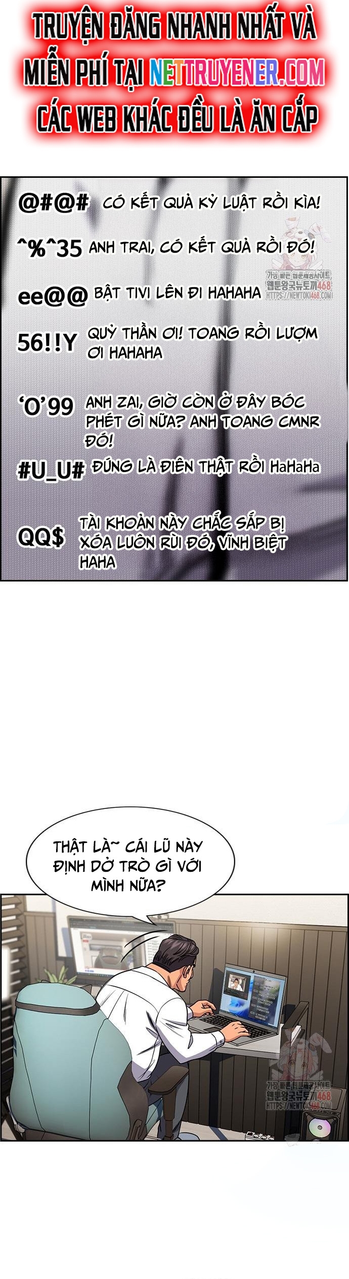 Chapter 195 - Trang 8