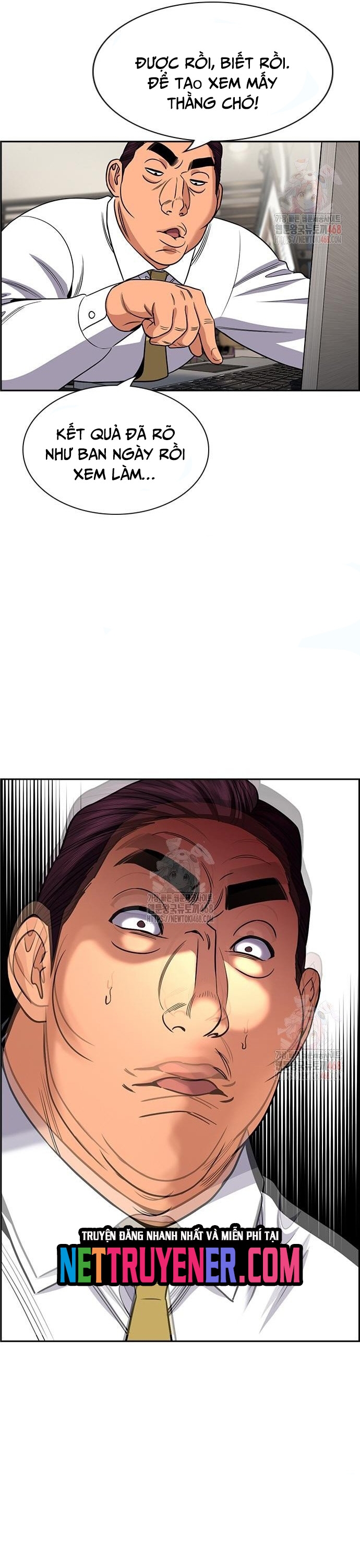 Chapter 195 - Trang 9