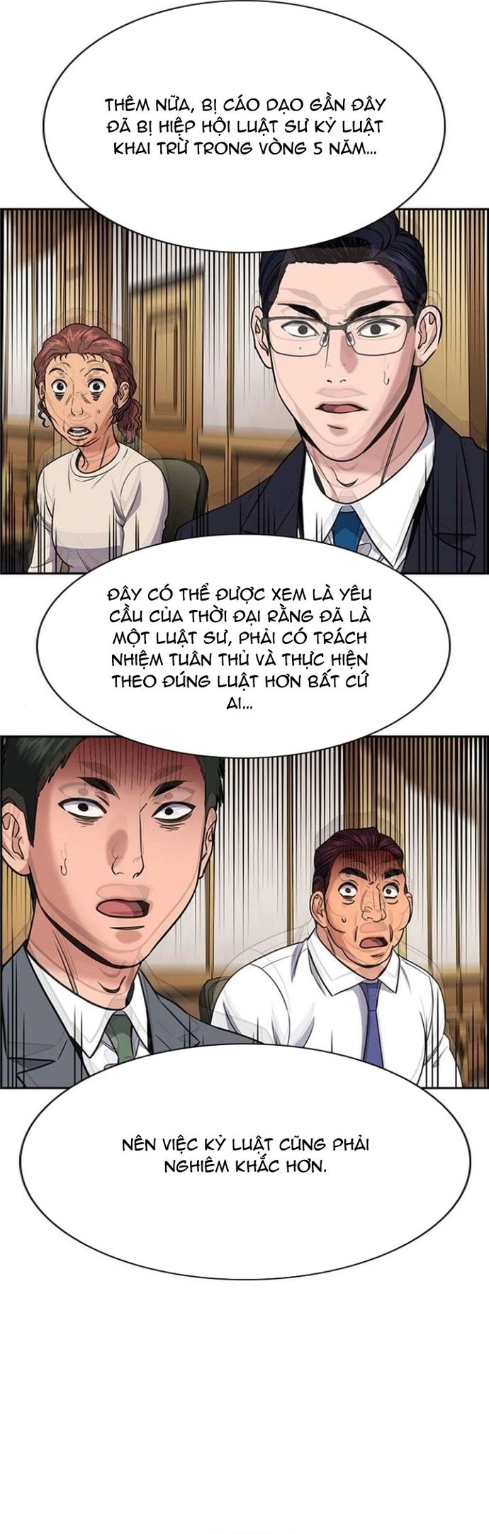 Chapter 196 - Trang 2
