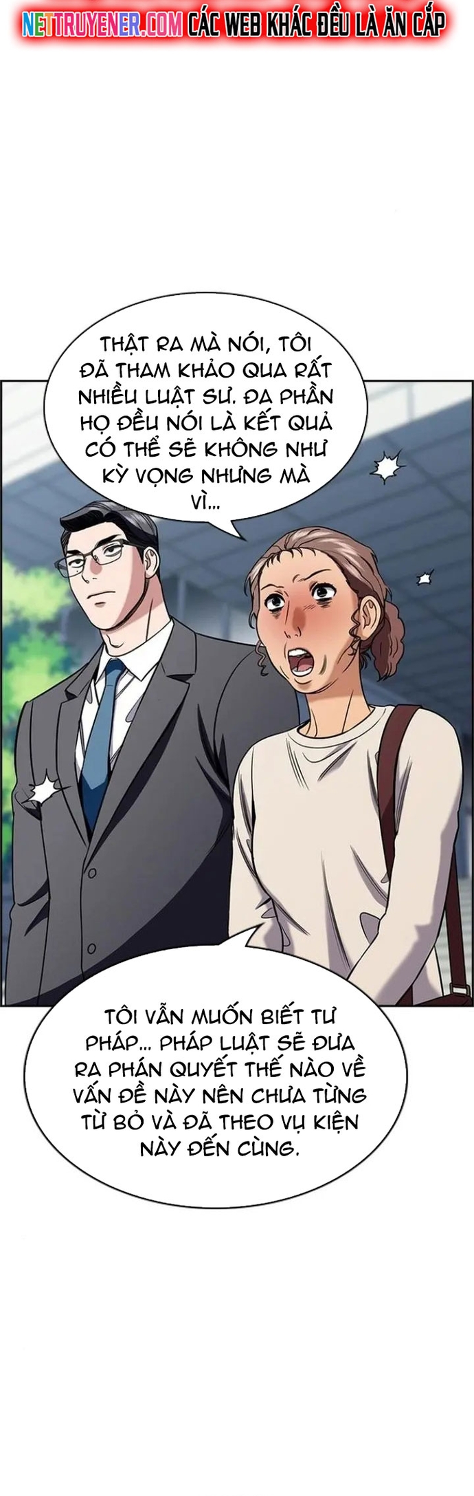Chapter 196 - Trang 11