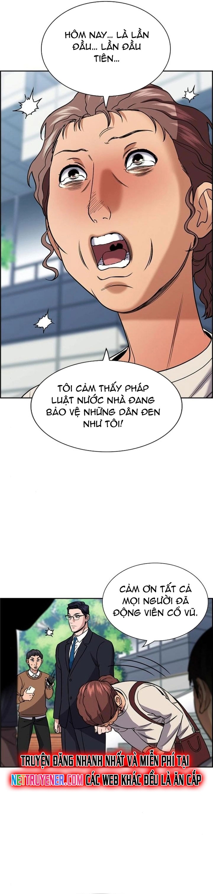 Chapter 196 - Trang 12