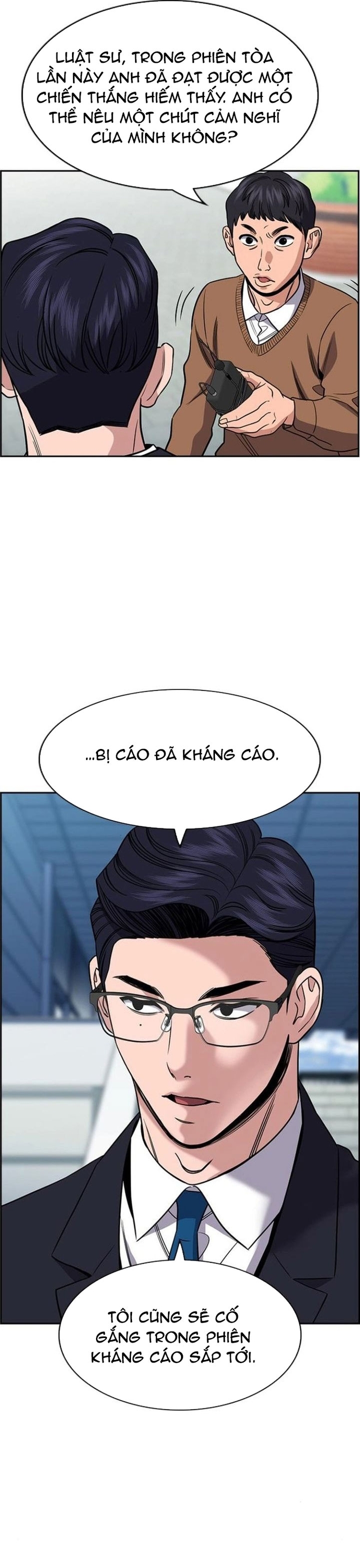Chapter 196 - Trang 13