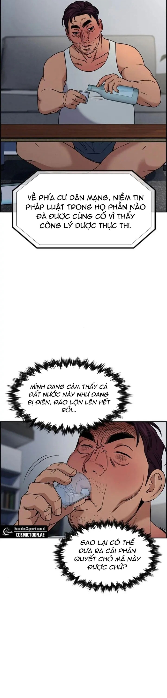 Chapter 196 - Trang 15