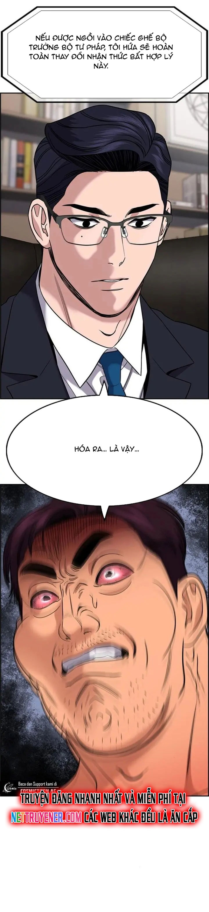 Chapter 196 - Trang 19
