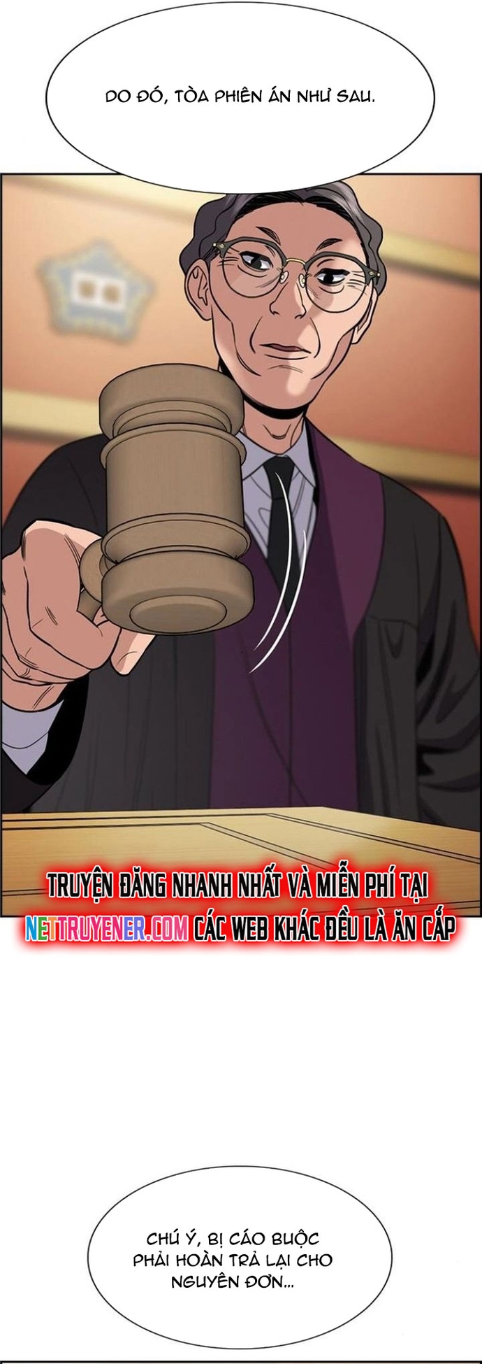 Chapter 196 - Trang 3