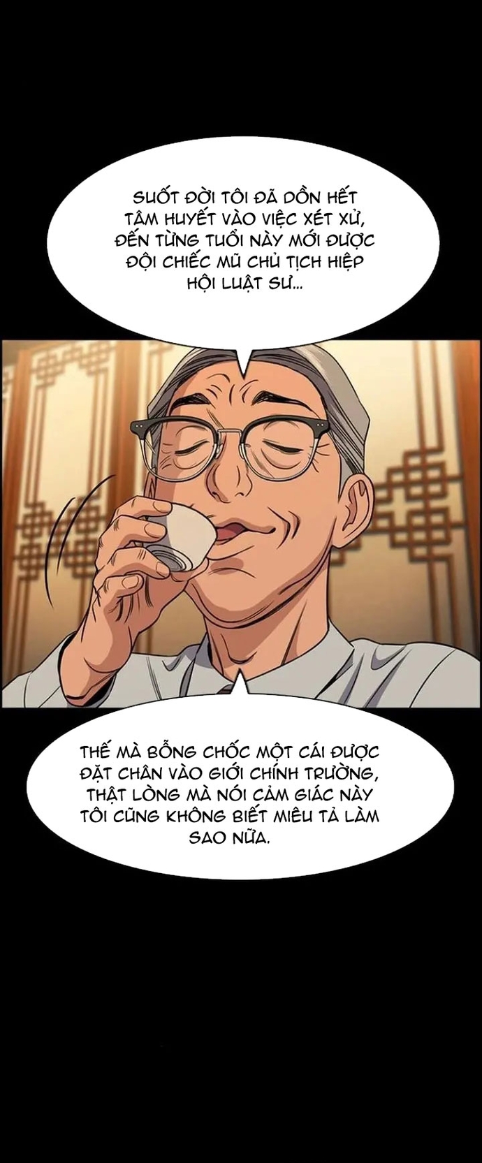 Chapter 196 - Trang 23