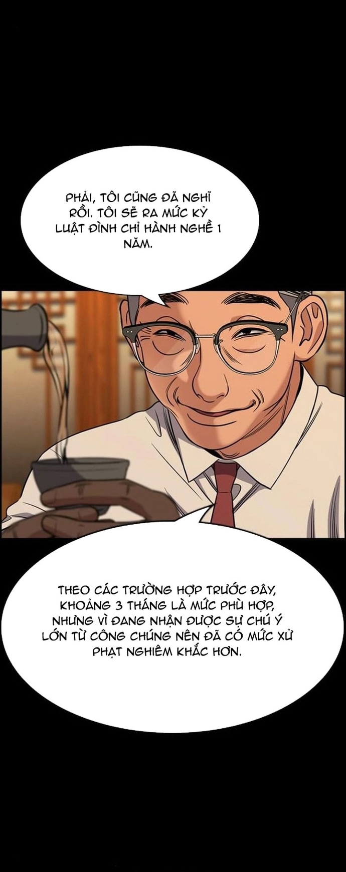 Chapter 196 - Trang 25