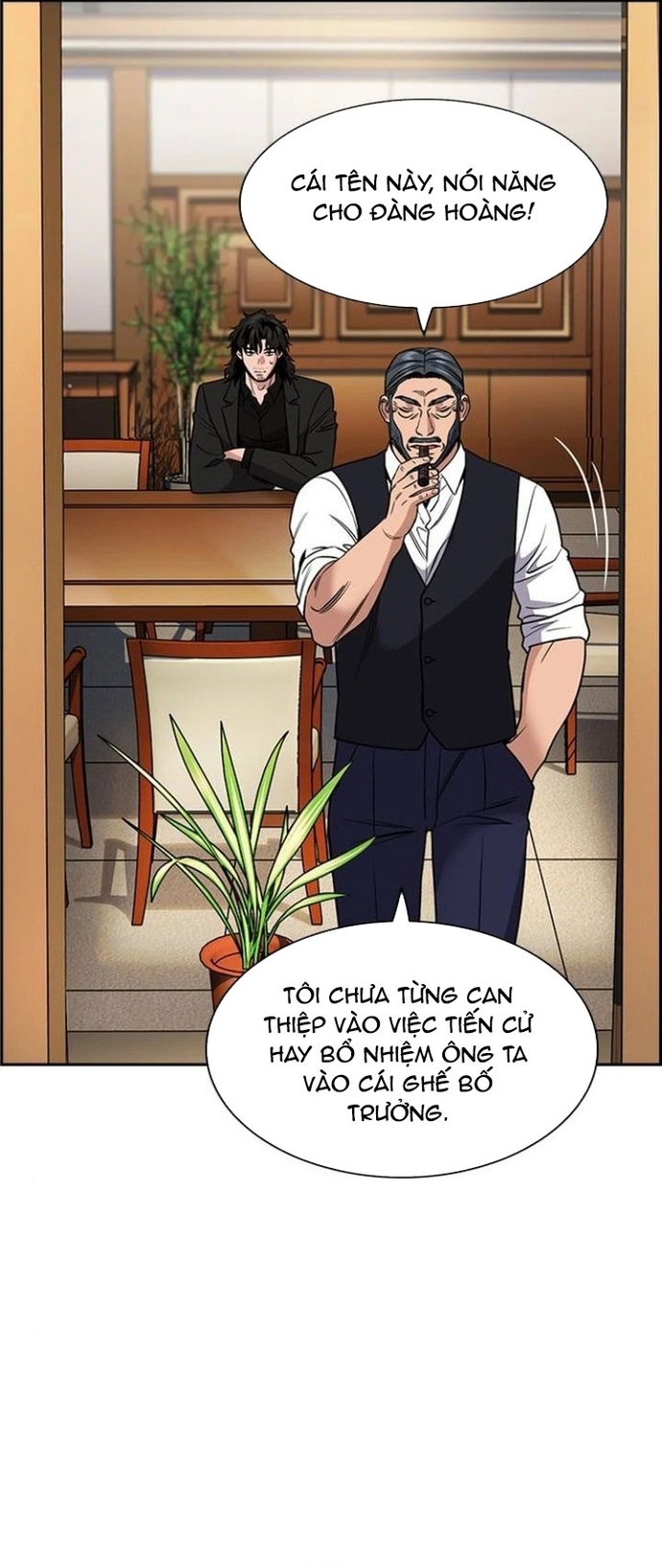 Chapter 196 - Trang 30