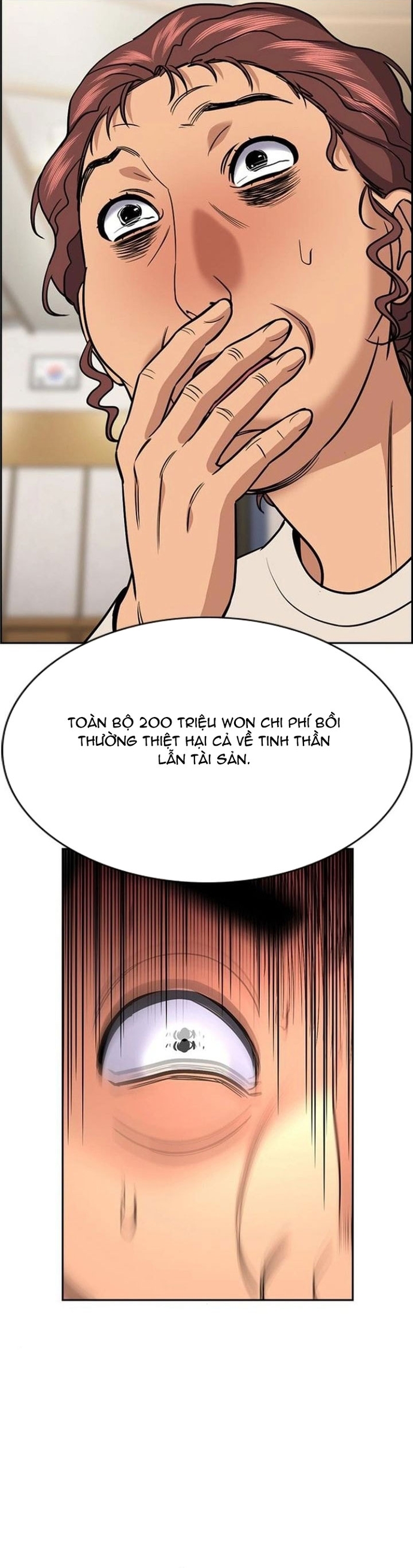 Chapter 196 - Trang 4