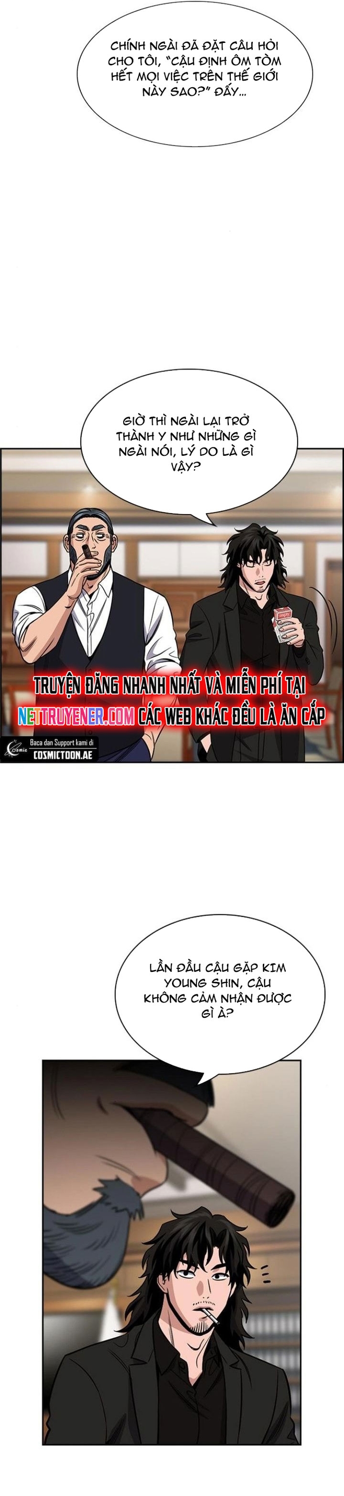 Chapter 196 - Trang 32