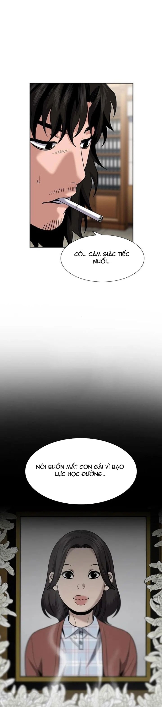 Chapter 196 - Trang 33