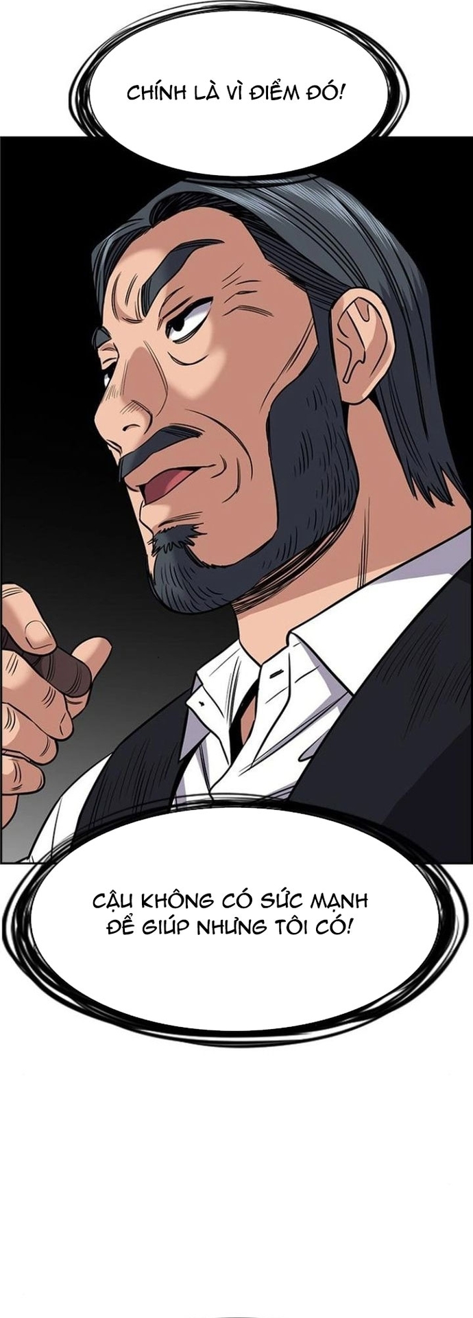 Chapter 196 - Trang 37