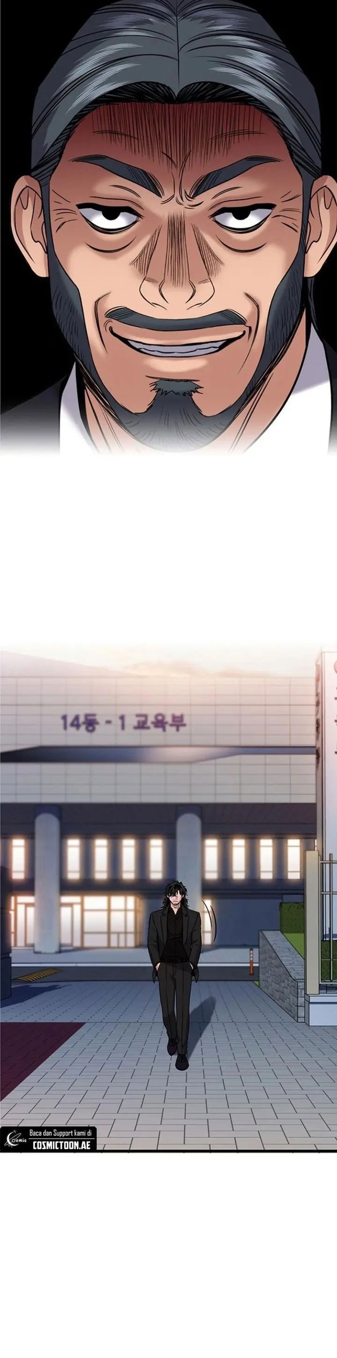 Chapter 196 - Trang 40
