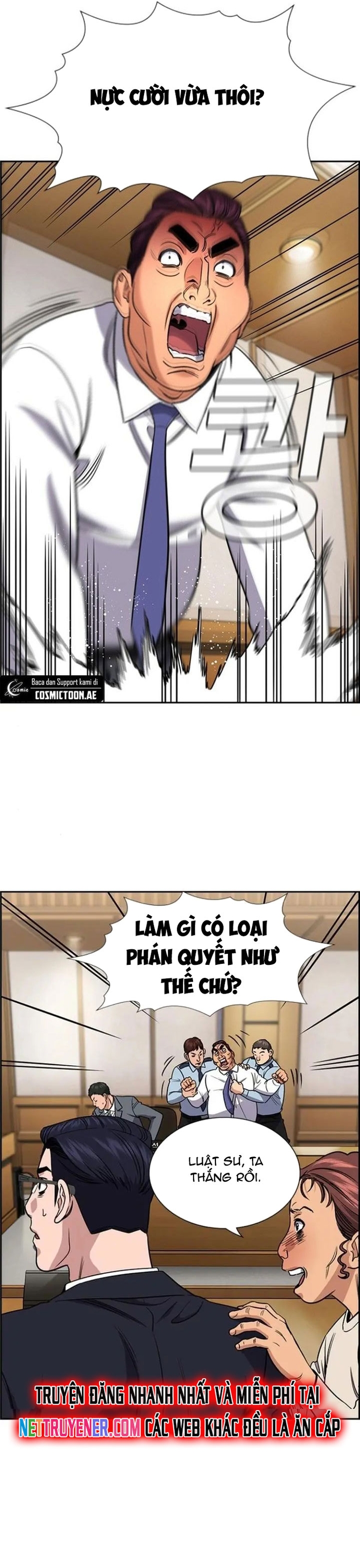 Chapter 196 - Trang 5
