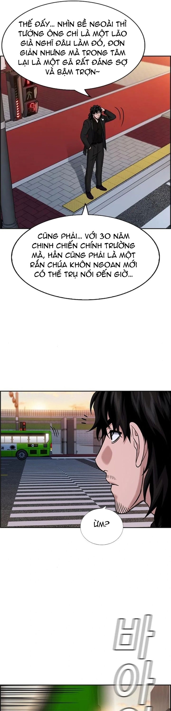 Chapter 196 - Trang 41