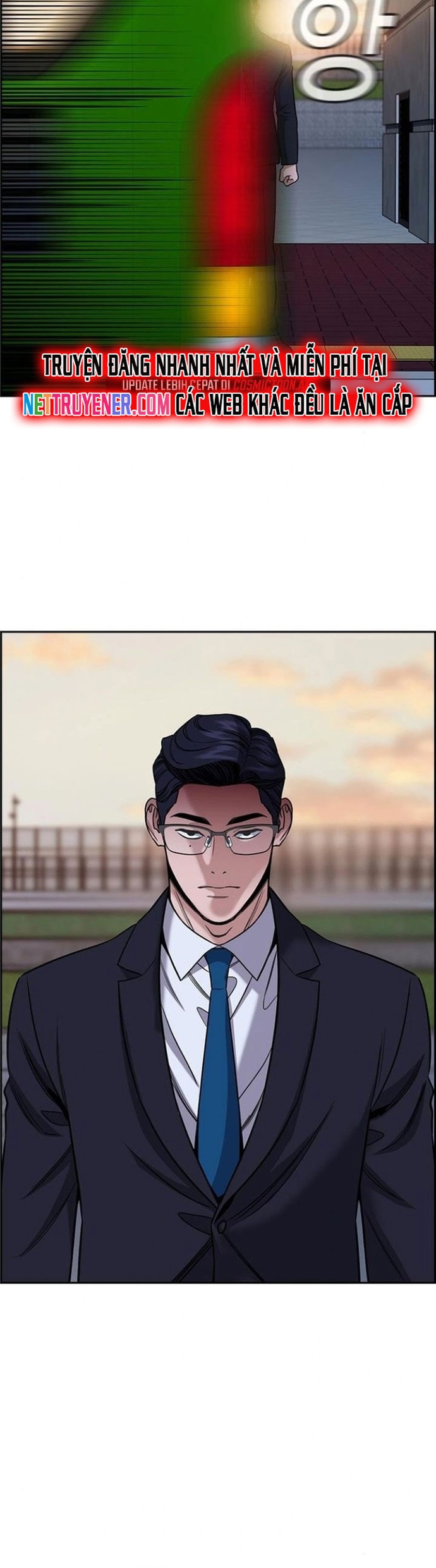 Chapter 196 - Trang 42