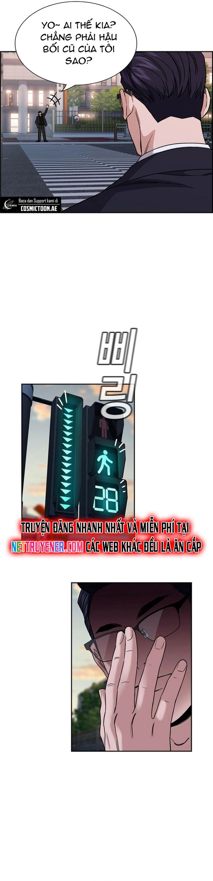 Chapter 196 - Trang 43