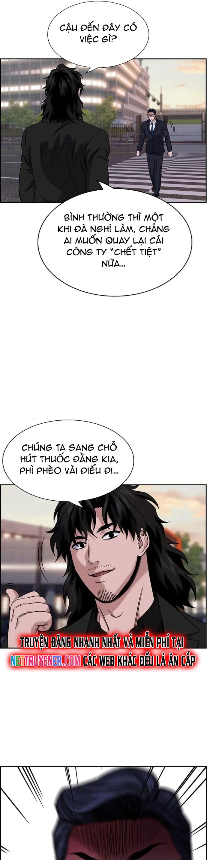Chapter 196 - Trang 44
