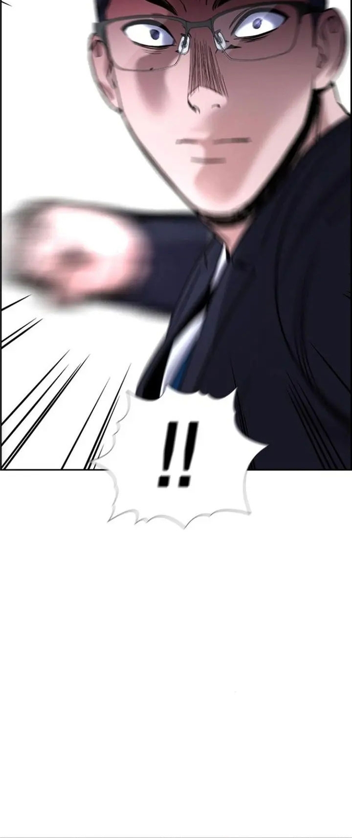 Chapter 196 - Trang 45