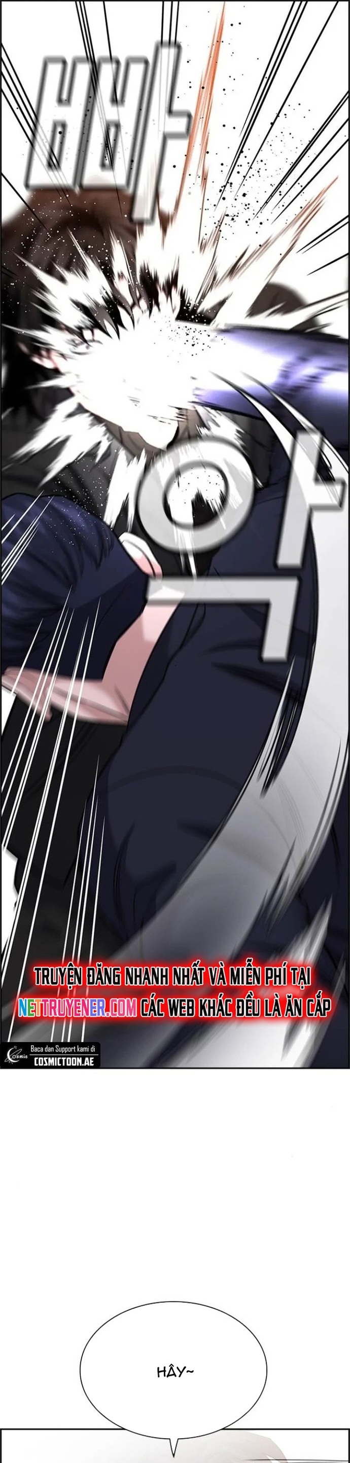 Chapter 196 - Trang 46