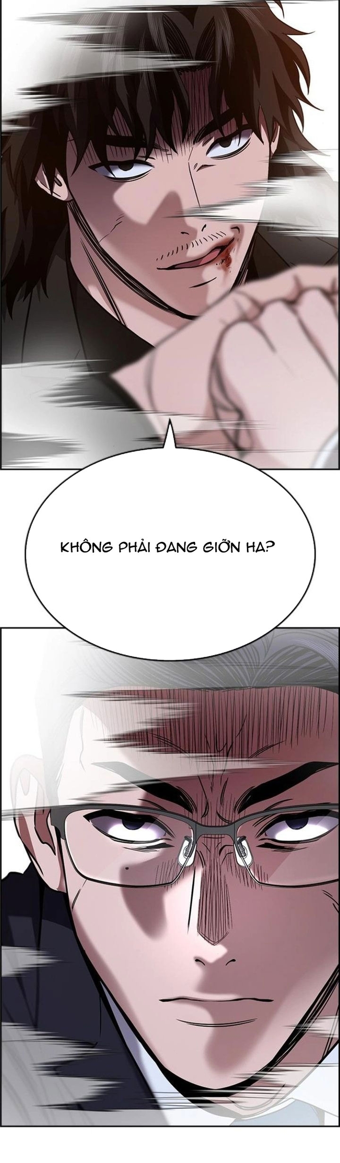 Chapter 196 - Trang 47