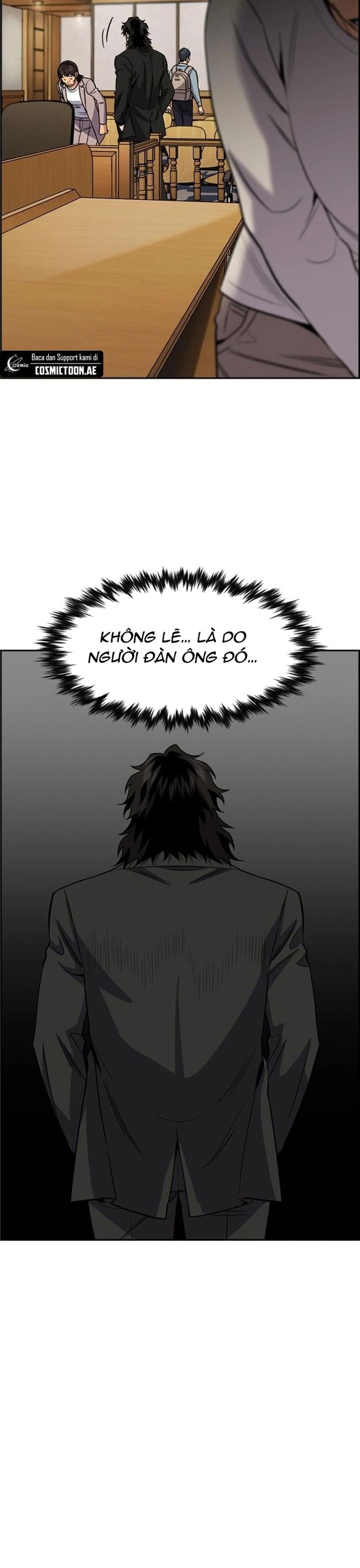 Chapter 196 - Trang 7