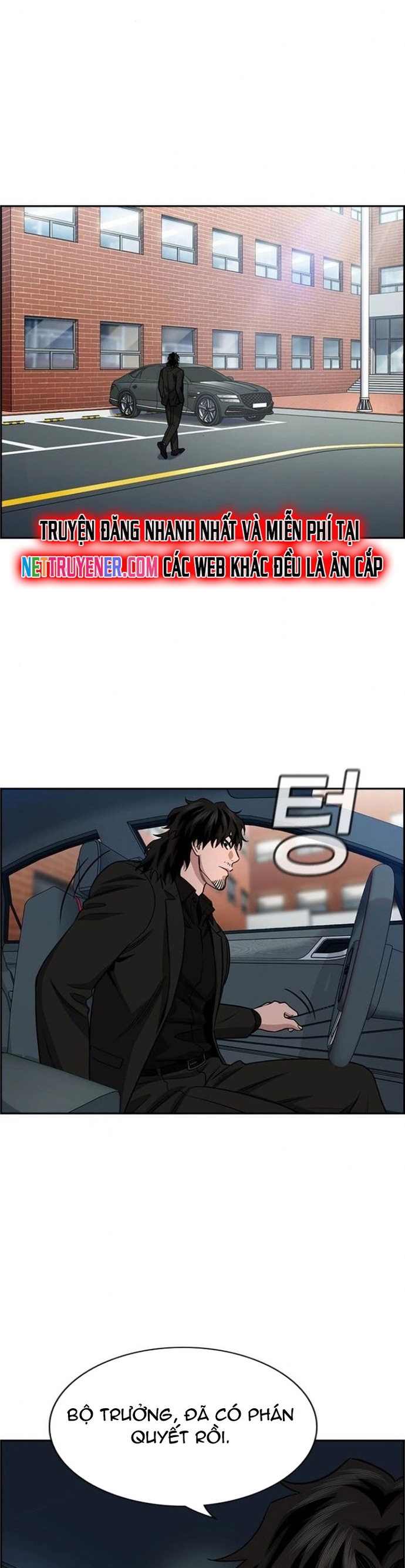 Chapter 196 - Trang 8