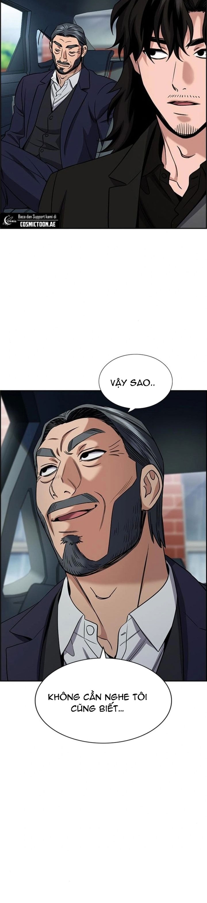 Chapter 196 - Trang 9