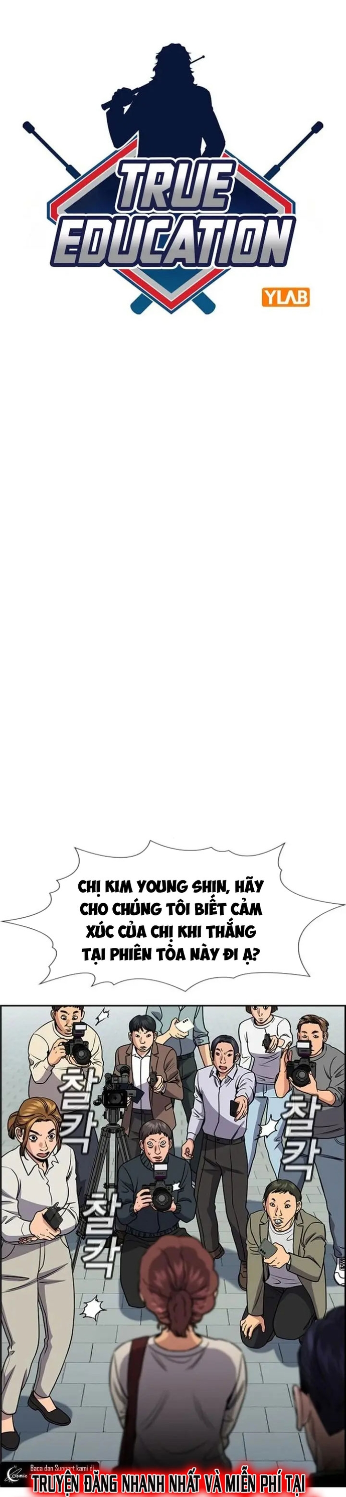Chapter 196 - Trang 10