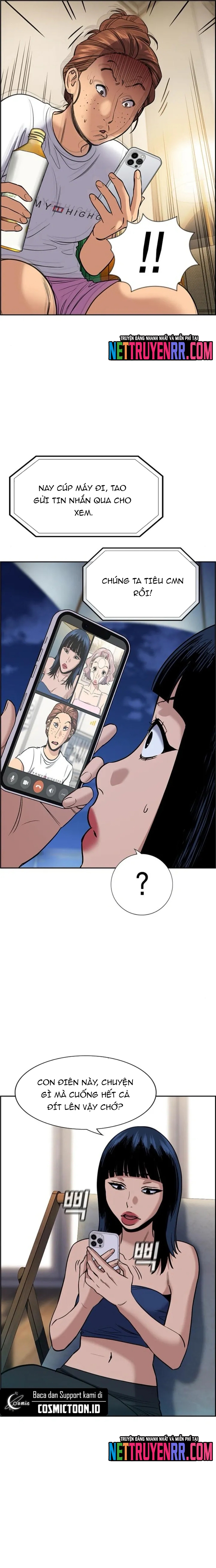 Chapter 198 - Trang 2