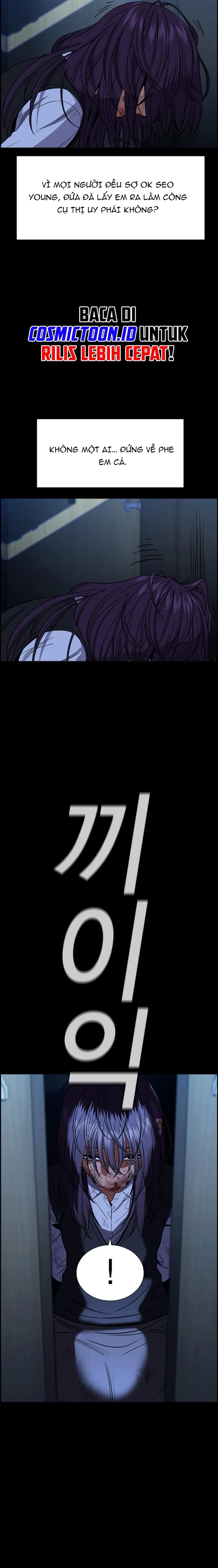Chapter 198 - Trang 11