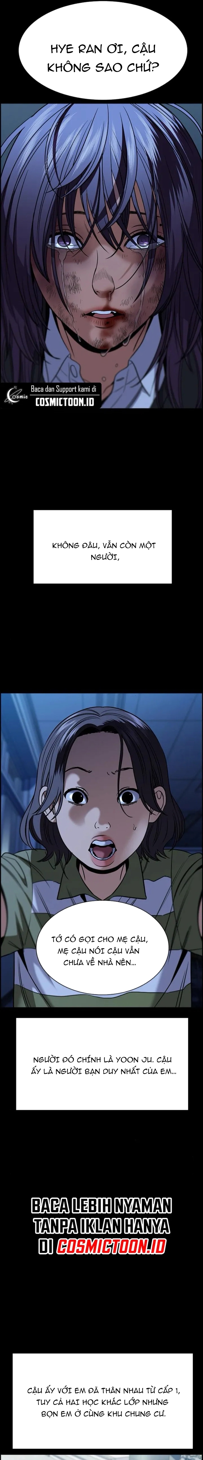 Chapter 198 - Trang 12