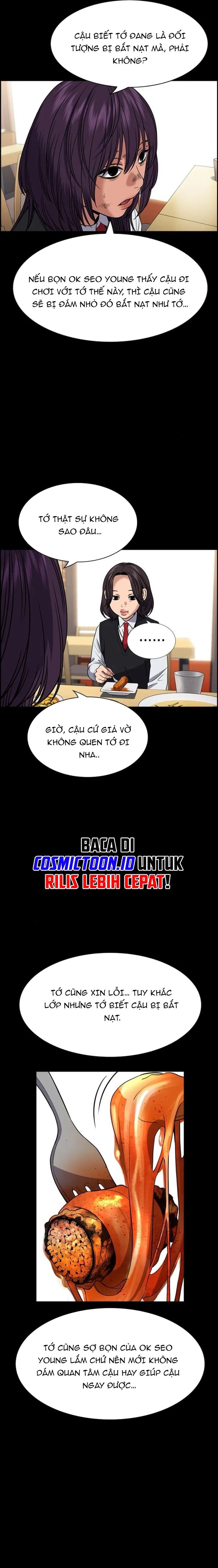Chapter 198 - Trang 14
